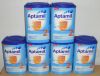 Aptamil Baby Milk