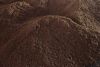 Meat Bone Meal - Feed Animal