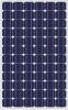 180w Monocrystalline Solar Panel (MAC-MSP180)