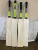 Cricket Bats