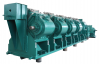 Wire Rod Mill  / Wire Rod Block Mill