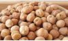 Good quality kabuli chickpeas