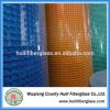 75-160g alkali resistant roofing stucco fiberglass wire mesh for wall material
