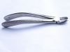 Extracting Forceps amercan pattern