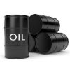 Virgin D6 Fuel Oil