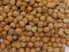 Chickpeas