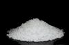 UREA GRANULAR