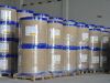 China thermal paper manufacturer