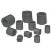 Sell Carbon & Graphite Raschig Rings