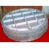Sell Wire mesh mist eliminators