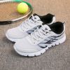 2017 Fashion lady Sport Casual Running Athletic Shoes air fashion sport shoes