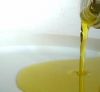 Refined sunflower oil, soybean oil, Olive oil, Rapeseed oil