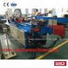 CNC pipe bending machine