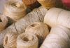 sisal yarn