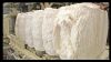 Export all types of Cotton Products