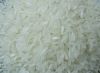 Quality Jasmine rice for sale