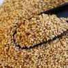 Sell Sesame Seeds