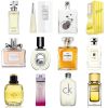 Wholesaler Original Branded Perfumes / Fragrance / Deodorants AT DISCOUNTED PRICES