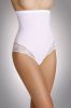 Body Shapers and Shapewear for Women