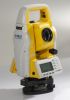 Hi-Target ZTS-320R total station