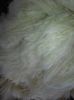 UG Grade White Sisal Fiber for Building High Quality