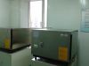 Ethylene Oxide Sterilizer