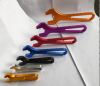 Aluminum Alloy AN3 to AN16 Wrench an Spanner Tool Set Single Ended Hand Tool Kits
