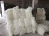 Sisal Fiber, UG sisal fiber