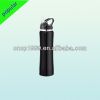 Double wall stainless steel sport wetar bottle