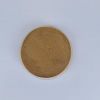 Ammonium Lignosulphonate
