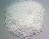 Calcium Ammonium Nitrate