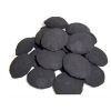 Quality Charcoal lump Briquette