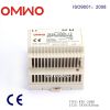 Sell 30W Din rail Power Supply WXE-30DR