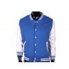 Cheap High quality Winter Varsity jackets