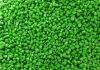 HDPE, LDPE, PP, PET, Plastic Pellets