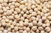 Cheap chickpeas