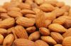 Best quality Almond nuts