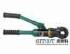 CP-20 Hydraulic Cable Cutter