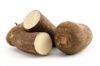 Top Quality Organic Yams for Sale