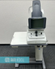 Nidek AFC-330 Fundus Camera