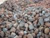 Manganese ore