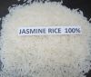 Thai Jasmine Rice 100% Premium Grade