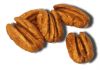 Pecan Nuts and Shelled Pecan Nuts for sale.