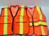 Safety vests