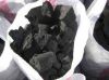 Charcoal, Coconut shell charcoal, Hardwood charcoal, Shisha Charcoal