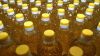 100% SUNFLOWER OIL