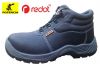 Safety Shoes- ReDot