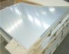 stainless steel sheet