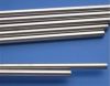 stainless steel round bar