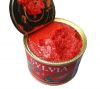 tomato paste  for sale